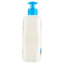 Spuma di Sciampagna Benessere Marsiglia Sapone Crema 400 ml